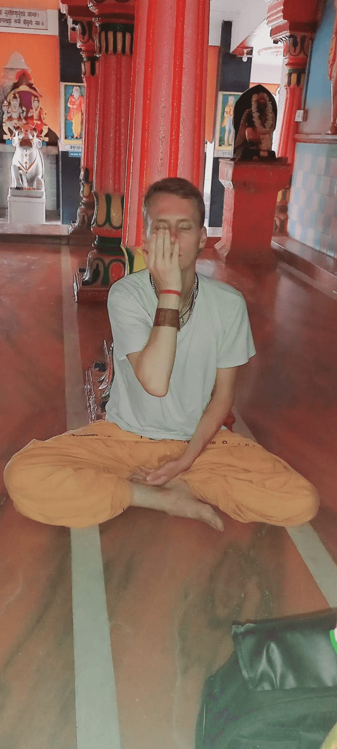 Jannis