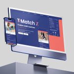 TMatchX x impact code